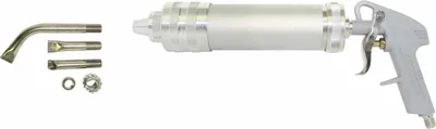 Image de Pistolet à mastic et à joint Elmag, 32080