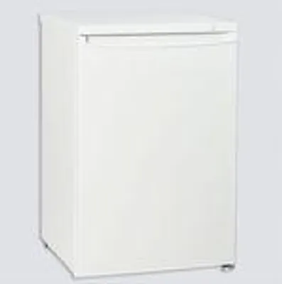 Immagine prodotto di Congelatore PKM GS 83.4T3 - bianco, 91 l,
