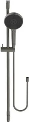 Produktbild von IDEAL STANDARD A7898A5 Brausekombination Idealrain Solos
