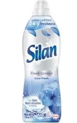 Obrázek produktu pro Silan Osveujc Oplachova s Vn Cool Fresh - 770 ml