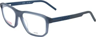 Produktbild von Hugo Boss HG 1189 FLL Größe: 56