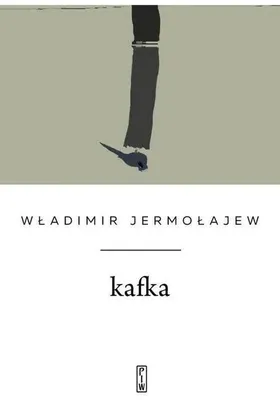 Obrázek produktu pro Kafka