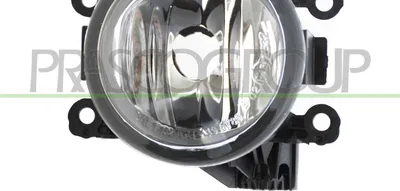 Produktbild von PRASCO OP9364414 Nebelscheinwerfer Links für OPEL Vivaro B Combi (X82) Nebelleuchte