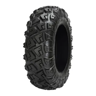 Zdjęcie produktu dla Opony Carlisle 25/10 R12 50N Versatrail Atr Pr6