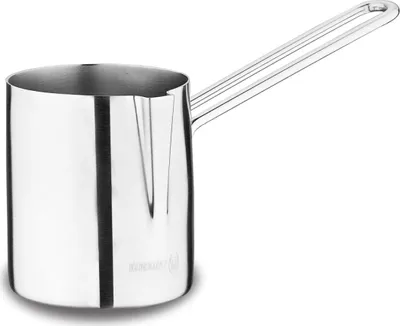 Produktbild von Korkmaz Proline - 1l