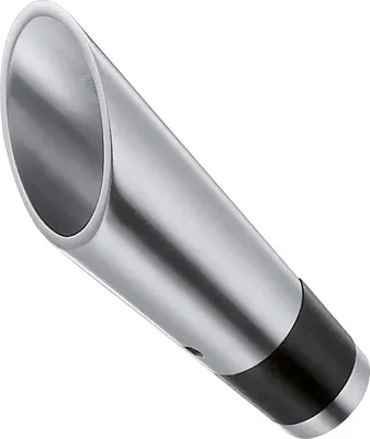 Productafbeelding van Decanteertrechter, Cilio