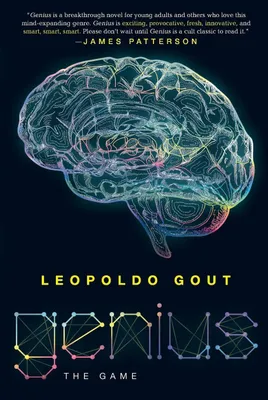 Produktbild von Genius
