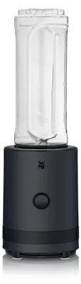 Imagen del producto de WMF CE WMF KITCHEN: Batidora portátil para smoothies, color intenso, modelo 3200002261, código de barras 4211129226776