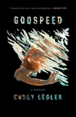 Obrázok produktu pre Godspeed