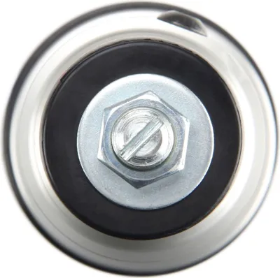 Produktbild von YSS Stoßdämpfer/Federbein hinten 365mm schwarz/silber für Piaggio Hexagon 125 LX 2T / 180 LXT 2T