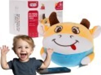 Image de jouet de motricité pour enfants