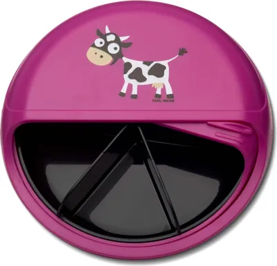 Image de BentoDISC Cerise