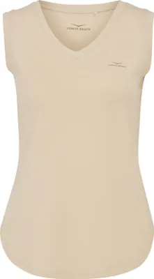 Produktbild von Venice Beach Lally T-Shirt Damen beach XL