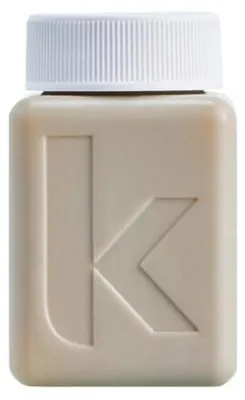 Obrázek produktu pro Kevin Murphy, Balancing Wash, Hair Shampoo, For Strengthening, 40 ml