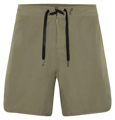 Immagine prodotto di CHIEMSEE MEN SWIM SHORTS REGULAR FIT Pantaloncini da bagno da uomo