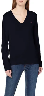 Immagine prodotto di Maglioni e cardigan Tommy Hilfiger