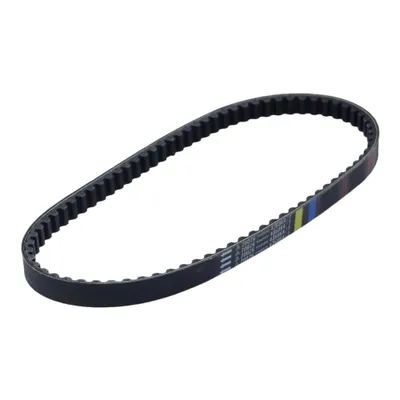 Productafbeelding van Keilriemen, aandrijfriemen, 811x18,5 mm, artikelnummer 436864, geschikt voor: Aprilia SR Mojito / Piaggio TPH NRG / Vespa Sprint Primavera / Gilera Ru