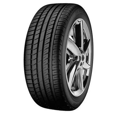 Zdjęcie produktu dla Petlas Imperium Pt515 205/55R16 91V