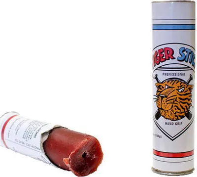 Obrázek produktu pro Tiger Grip GRIP93