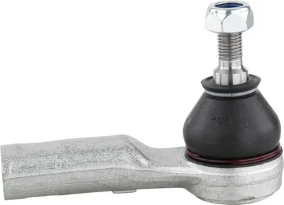 Produktbild von DELPHI Spurstangenkopf Spurstange für VOLVO V40 Kombi (645) Vorne Rechts TA2048