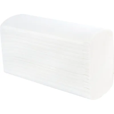 Produktbild von Kärcher Papierhandtuch 2-lg h-weiss 3750Stk/Ktn 3.345-904.0