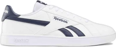 Produktbild von Reebok Damen Sneakers Weiß 100074396 Grösse 44