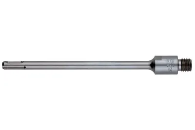 Produktbild von Metabo Aufnahmeschaft SDS-plus, 370 mm, für HM-Hammerbohrkronen