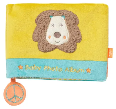 Image de BABY FEHN Album photo, Funky