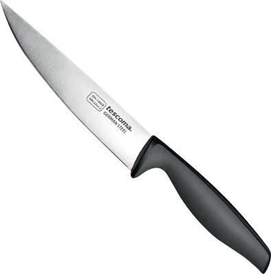 Obrázok produktu pre Tescoma Nôž univerzálny PRECIOSO 13 cm
