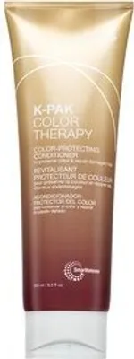 Obrázek produktu pro Vyživující kondicionér pro barvené vlasy K-Pak (Color Therapy Conditioner), 250 ml