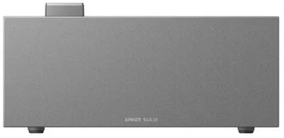 Immagine prodotto di Batteria esterna Anker SOLIX BP2700 da 2690 Wh, compatibile con la batteria solare SOLIX Solarbank 3 E2700 Pro