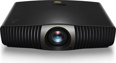 Immagine prodotto di Benq W5800