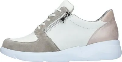 Produktbild von Sneaker für Damen