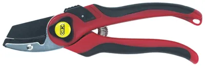 Immagine prodotto di C.K Amboss Forbici da giardino Lunghezza: 190 mm