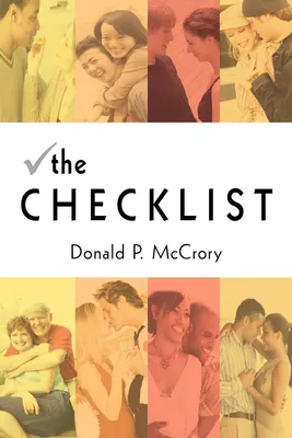 Produktbild von The Checklist