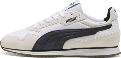 Image de Puma Sneakers 402635-02 in 02 color size 41