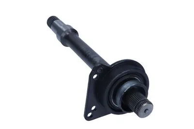 Immagine prodotto di Albero Motore Vw Sharan 1.8 2.0 1.9Tdi