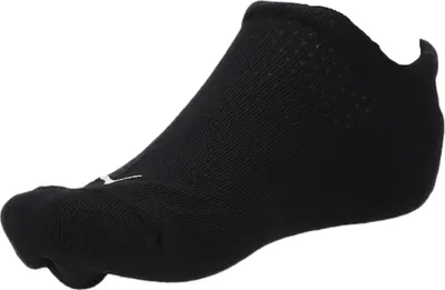 Produktbild von Puma Damen Socken Cushioned Sneaker schwarz