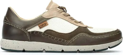 Image de Pikolinos Fuencarral - baskets pour hommes