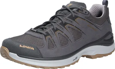Immagine prodotto di Lowa Herren Outdoorschuhe, grau(anthrazitbronze (7945)), Gr. 15