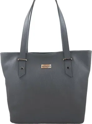 Image de Barberini's Sacs 92328