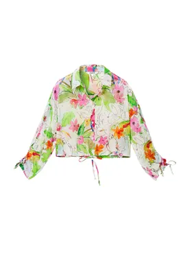 Obrázok produktu pre Desigual 375736 : Veľkosť - L Veľkosť: L