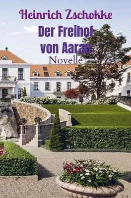 Image de Der Freihof von Aarau