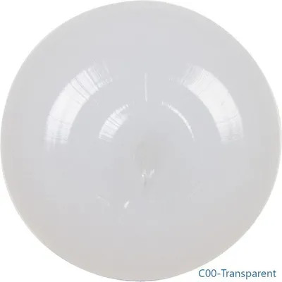 Produktbild von Otto Chemie Ottoseal Premium Glasfalz Silikon Silicon S120 Dichtstoff 310ml C00 Transparent