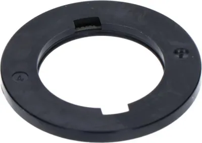 Image de SHIMANO ENTRETOISE FCM9020 - Entretoise de 7 g pour pédalier