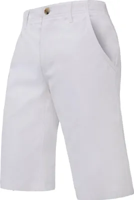 Produktbild von Nebulus Chino Short LORENS Herren, kurze Hose , Sommerhose , P1415 - Herren, weiß, XL