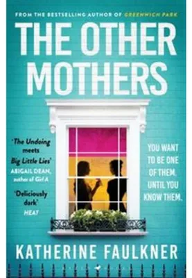 Obrázek produktu pro The Other Mothers