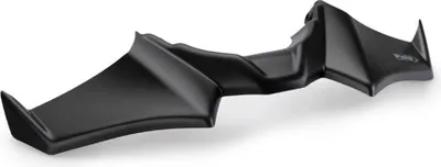 Produktbild von Puig Yamaha Mt07 2021-2022 Spoiler    One Size