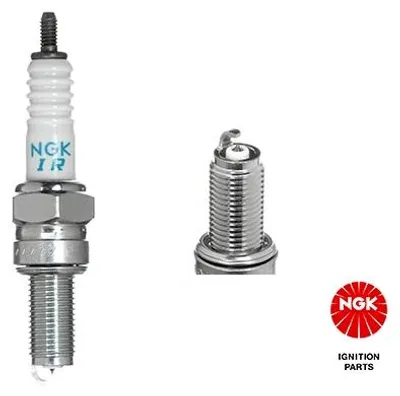 Zdjęcie produktu dla NGK Świeca Zapłonowa CR8EIA10 (kod. 4708) Laser Iridium