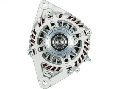 Image de 3 1.6 Mrz [Z6] 01.2009-